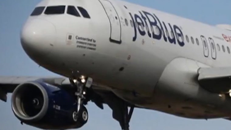 Problem Airbus recalls A320 for software problems