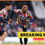 Real madrid wants to sign Alevool Dominik Szoboszlai

