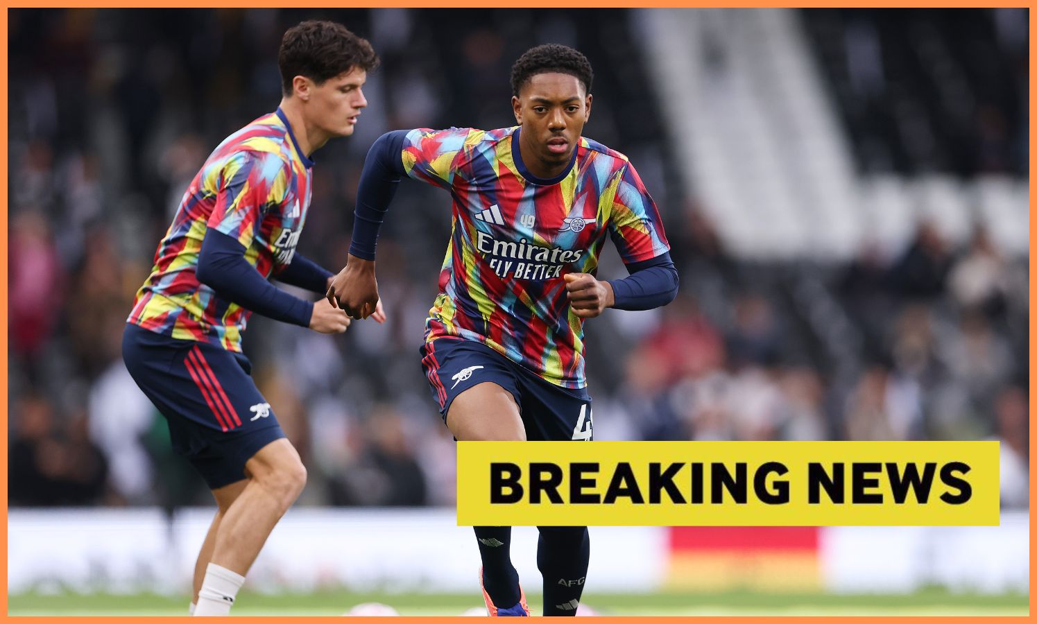 Real madrid wants to sign Alevool Dominik Szoboszlai