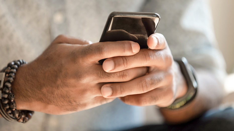 Research shows AI technology can be effective in fighting hate and conspiracies