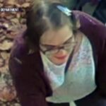 'Slender man' Stabber makes close new friends - and runs so they can bond

