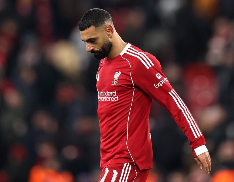 Slot Arne Slot Wasnof Register For Overtime Mohistry Inah