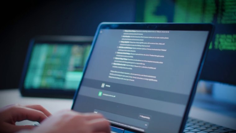 Stocks rally in hopes of wanting to