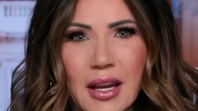 Suspects in the DC attack are 'radicals' in the US