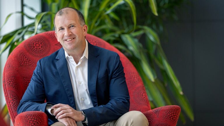 Target invests $5 billion in bigger stores despite weak sales