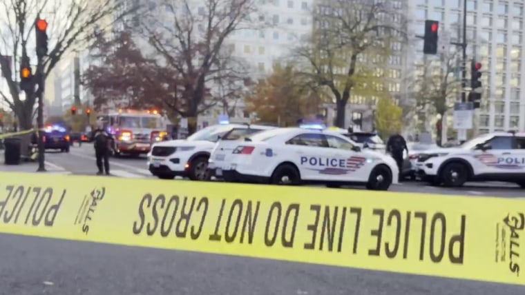 The Afghan national killed two national soldiers in an attack