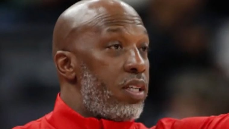 The NBA's Billup isn't guilty of anything valuable