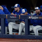 The Royals' rebound from a Game 7 heartbreak offers a lesson to the Blue Jays

