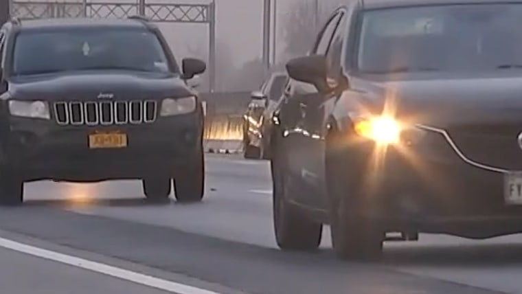 The Thanksgiving holiday is expected to be a record-setting one