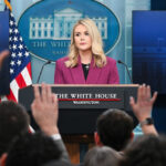 The White House held back

