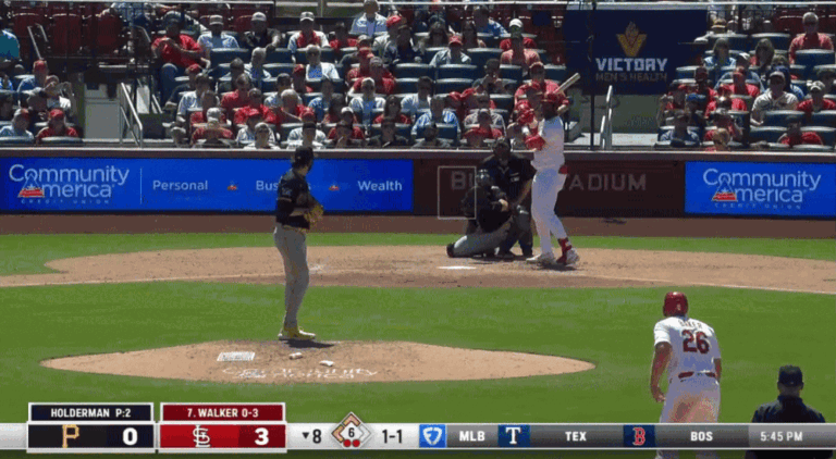 The best Blue Jays are made of unqualified players