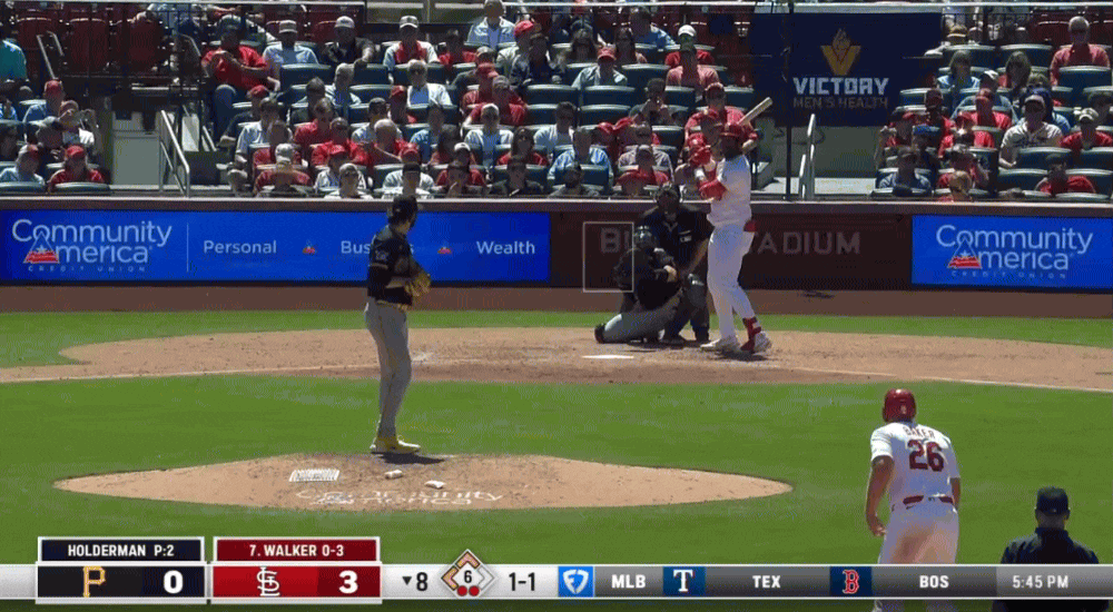 The best Blue Jays are made of unqualified players