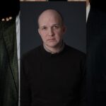 The epstein emails on Trump - The New York Times

