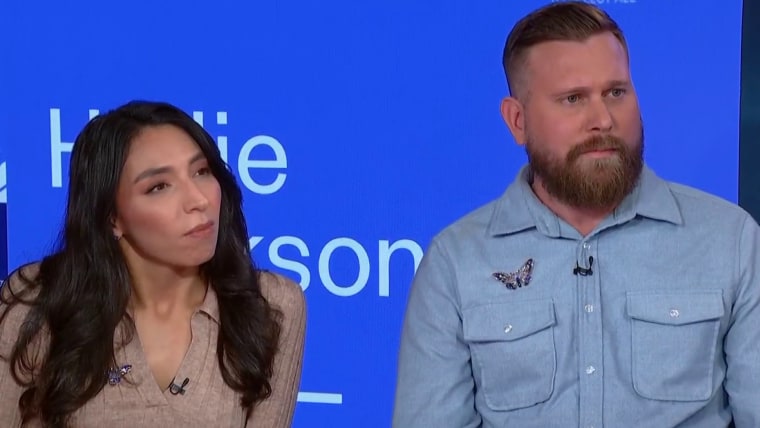 The judge moved to kill Edstein's victim after dozens of names were revealed in the document