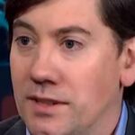 The man behind the virman Jonas Thonum continues

