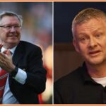 The man of the city still remains interested in signing the real ryodro of madrid

