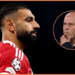 The man who removed the scouts to watch Rennes Duo Jacquet & Hatite

