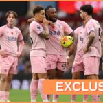 The man who said they made a mistake selling CarerAl Alvaro

