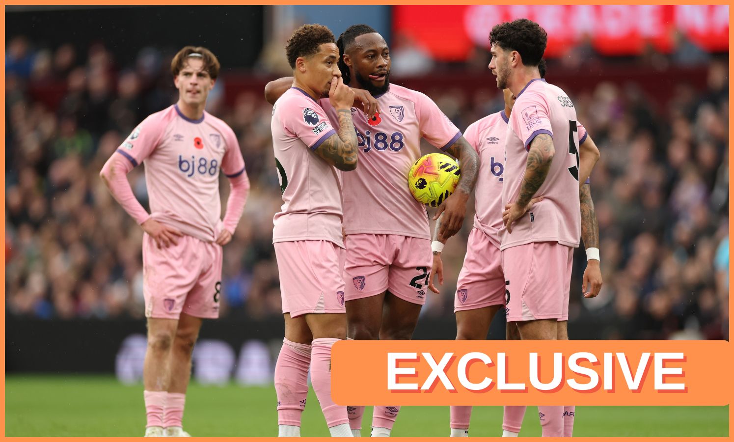 The man who said they made a mistake selling CarerAl Alvaro