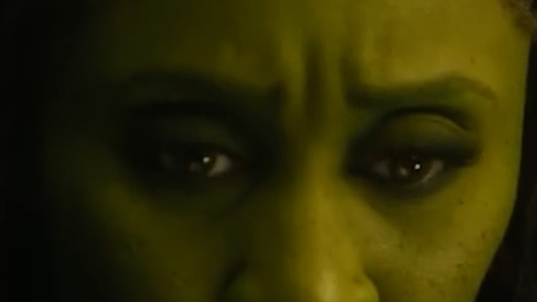 The new song reflects the political climate