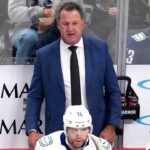 The review concludes with three potential goals in the strange beginning of Kinks, Kings Among Us

