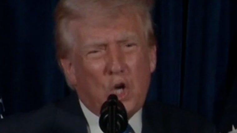 The shooting suspect came to us from Afghanistan