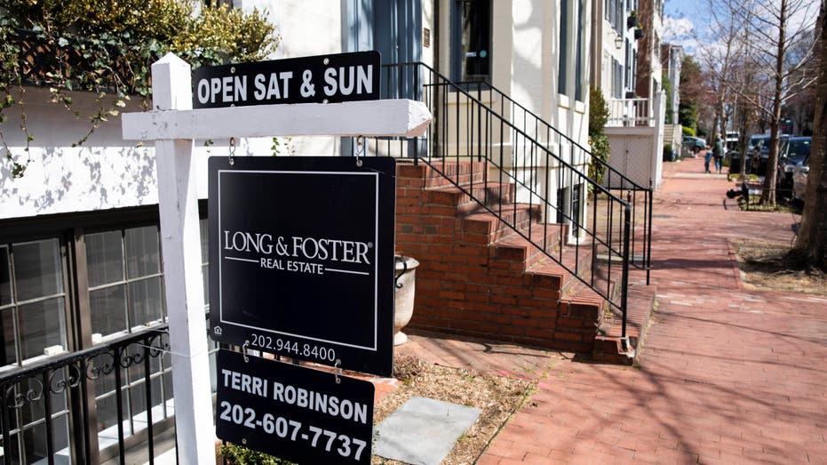 The specified insurance premium