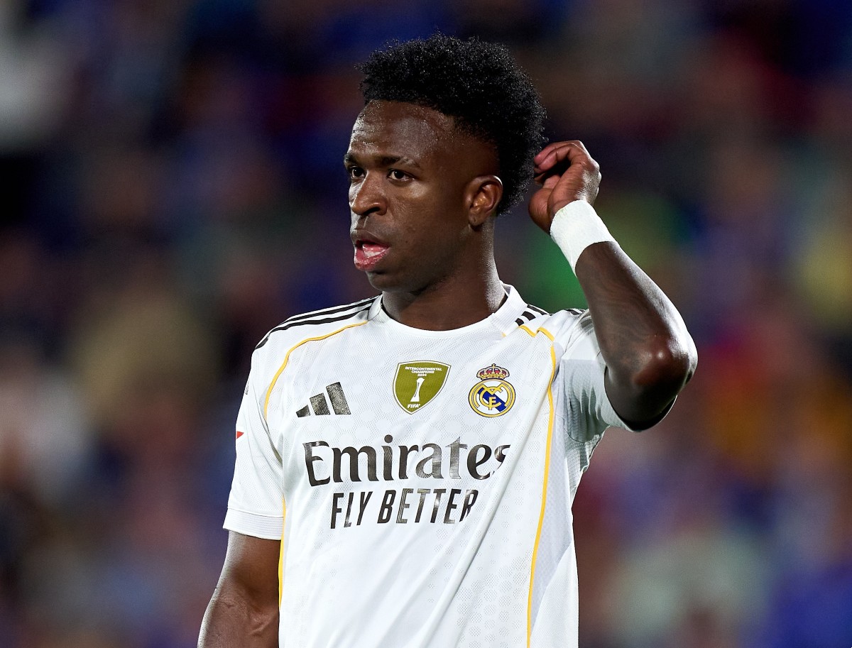 The united men contacted the transfer agent SMY