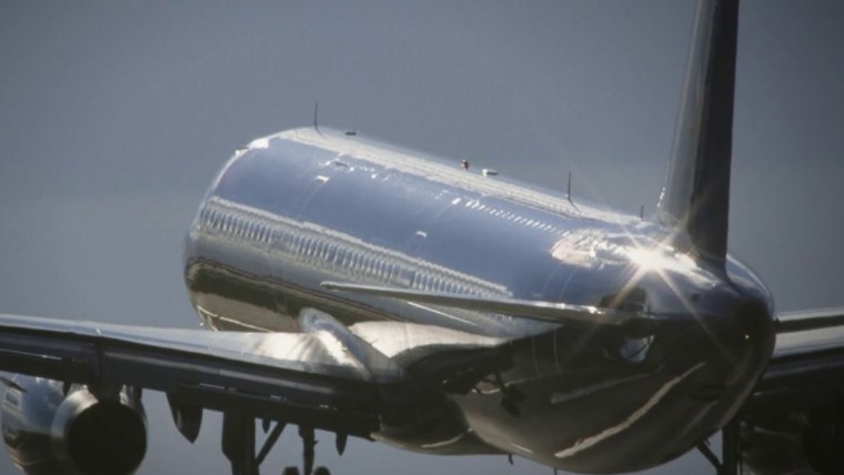 The world's biggest lakes are threatening to ruin vacations