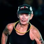 This is the age of 8 years of rest

