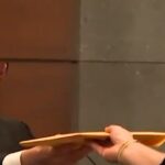 Tiktok star to pay $1.75 million to Manager

