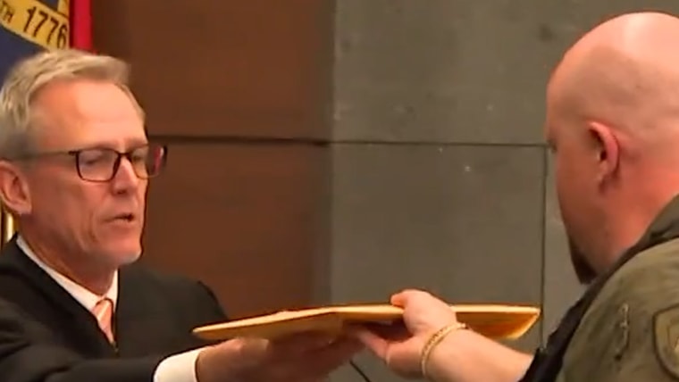 Tiktok star to pay $1.75 million to Manager