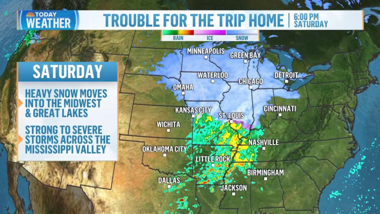 Today Fire Dayer 2025 Hartggiving Day Dayer