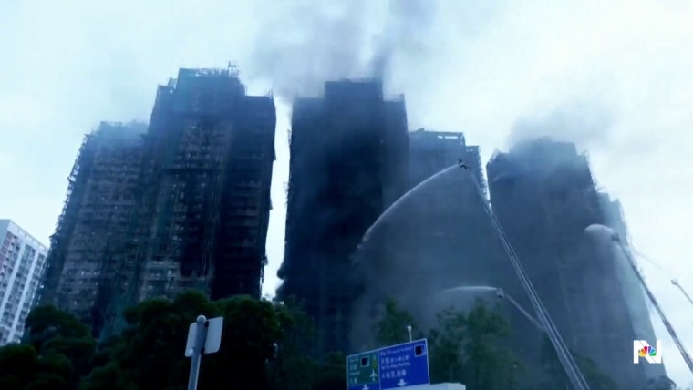 Tolls in Hong Kong Top