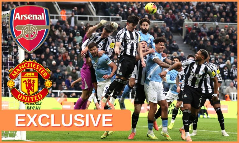 Tootham is strongly in the race for the FRAGULO DJU DJU list