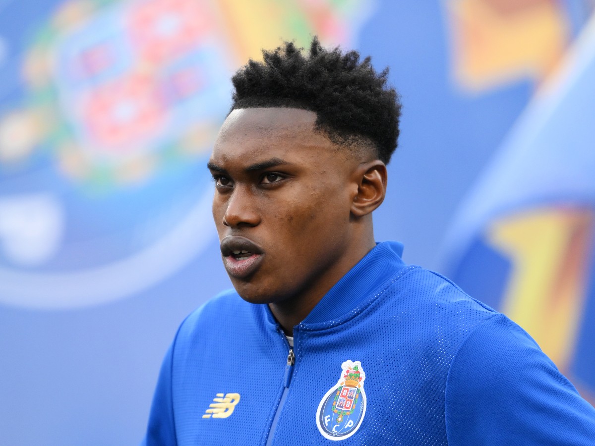 Tootham leads Arsenal in Race for Samu Transfer