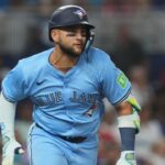 Top 10 free agent position players: Tucker, Bechette lead the way

