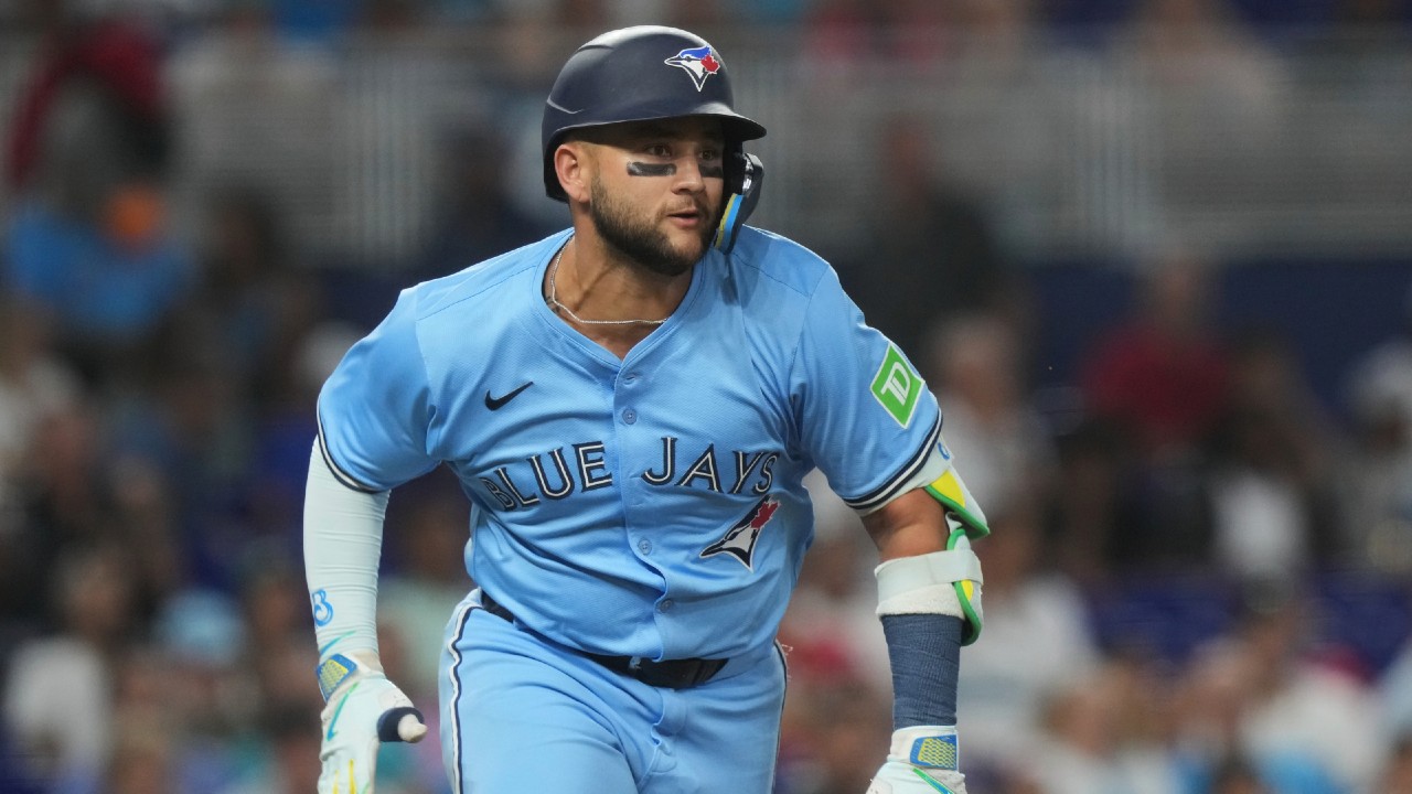 Top 10 free agent position players: Tucker, Bechette lead the way