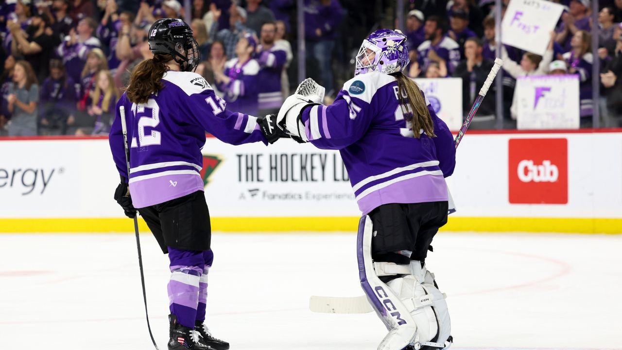 Torrent drops the opening home opener before the record crowd vs. Frost