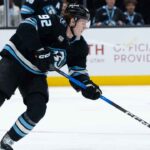 Torupchenko was kicked out due to a knee strike that injured Mammoth Collie

