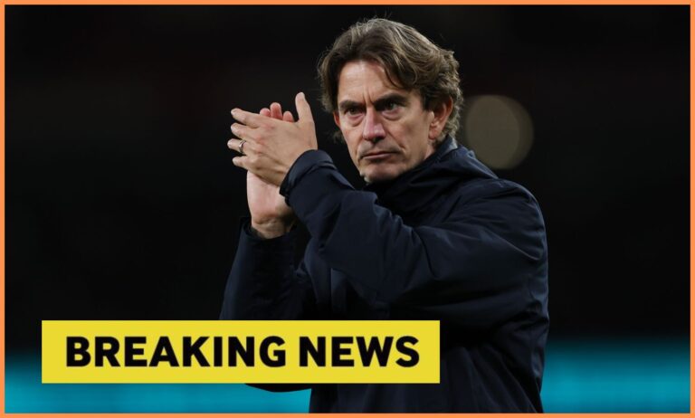 Totekap is ready to show faith in manager Thomas