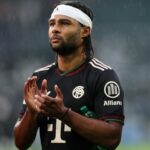 Transfer Story Heappool transfer confirmed

