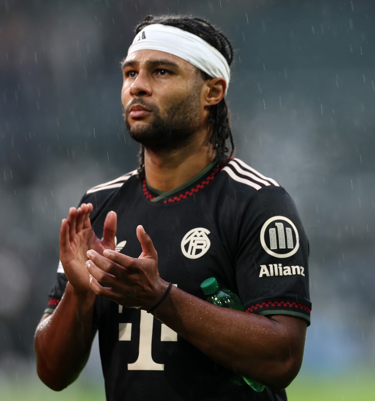 Transfer Story Heappool transfer confirmed