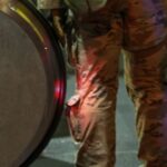 Trump Administration vows to change immigration

