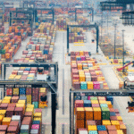 Trump calls Tariff Court 'Life or Death' for US Trade

