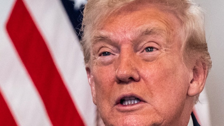 Trump vowed to pause immigration from certain countries