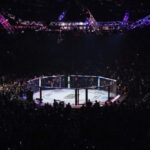 Watch UFC 322 on Sportsnet+