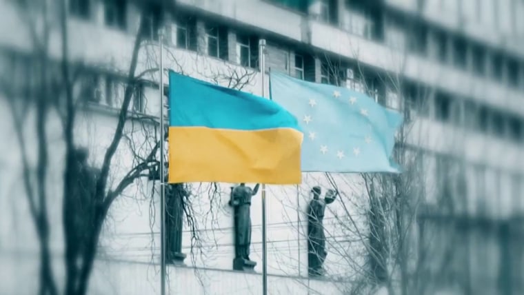 US Court, Allise Private Voice Ongkuda Tegernal China