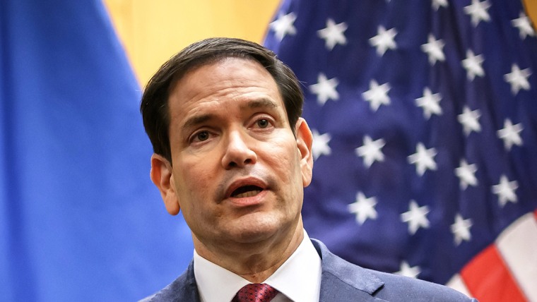 US hails talks with Ukraine to end war with Russia