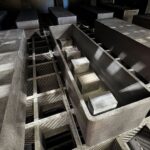 US partners with rare earth producer materials

